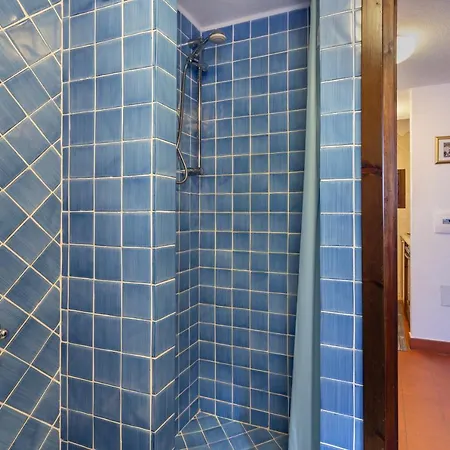 Sea View Trilocale F